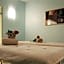 Mercure Saint Nectaire Spa & Bien-etre Hotel