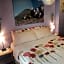 B&B La Margine e SPA