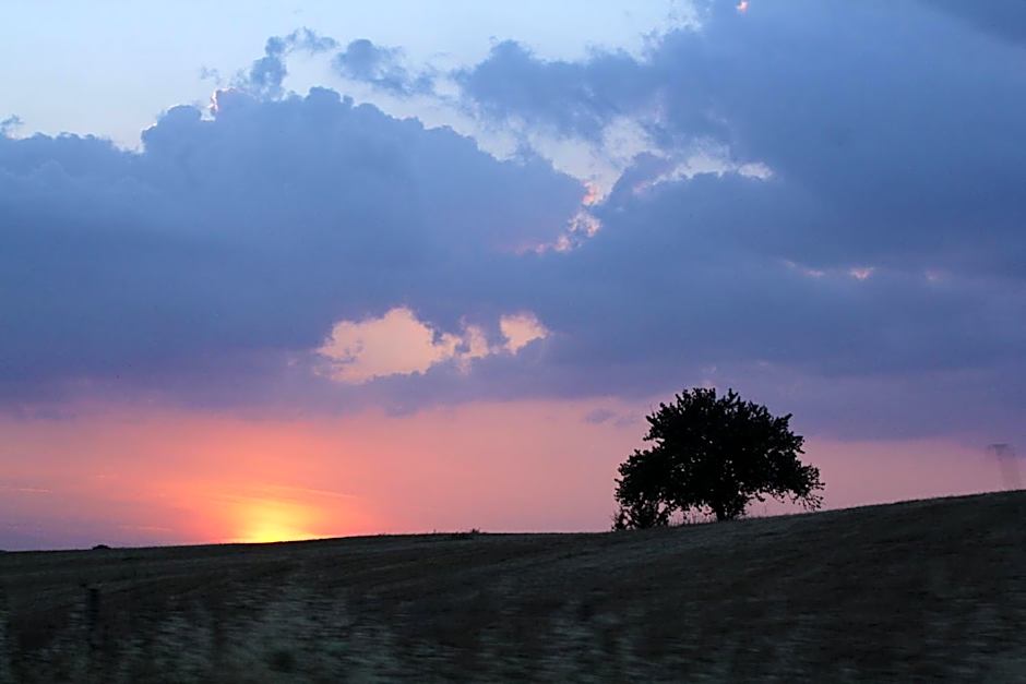 Pateo dos Solares Charm Hotel