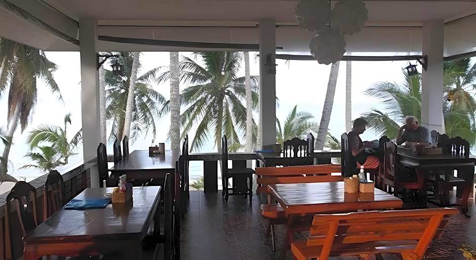 Palm Point Village