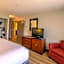Country Inn & Suites by Radisson, Convention Center