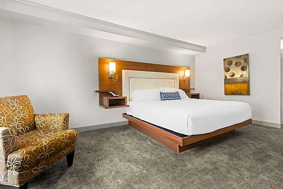 Best Western Plus Mont-Laurier