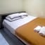 Hotel Malang near Alun Alun Malang RedPartner