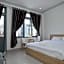 M Hotel