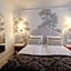 Hotel La Residenza - Adults only