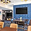 JW Marriott Chicago