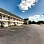 Motel 6 New London - Niantic