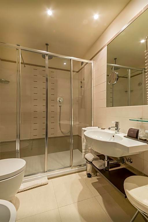 Hotel K2 Bellaria