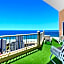 Belle Maison Apartments