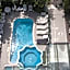 Hotel Levante