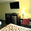 SureStay Hotel by Best Western Vallejo Napa Valley