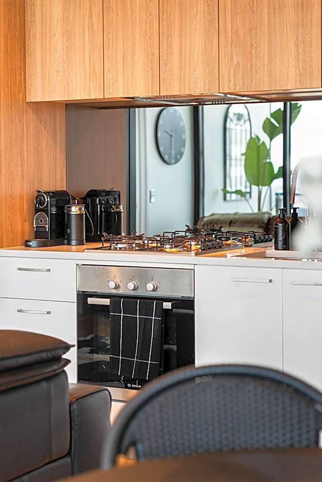 Frank & Franki @ West Franklin