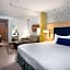 Home2 Suites By Hilton Ft. Lauderdale Airport-Cruise Port