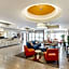 Comfort Suites Denham Springs