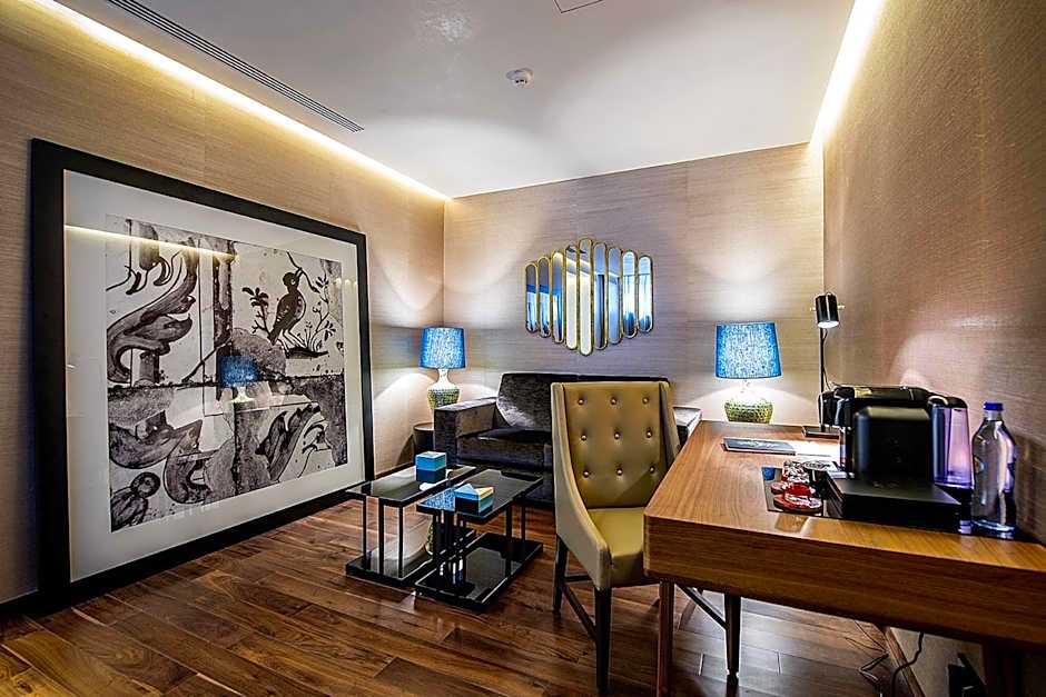 BessaHotel Liberdade