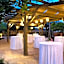 Al Habtoor Grand Beirut