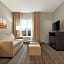 Homewood Suites By Hilton Rochester/Henrietta