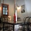 Gertrudis Hotel