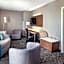 Sonesta Emeryville - San Francisco Bay Bridge