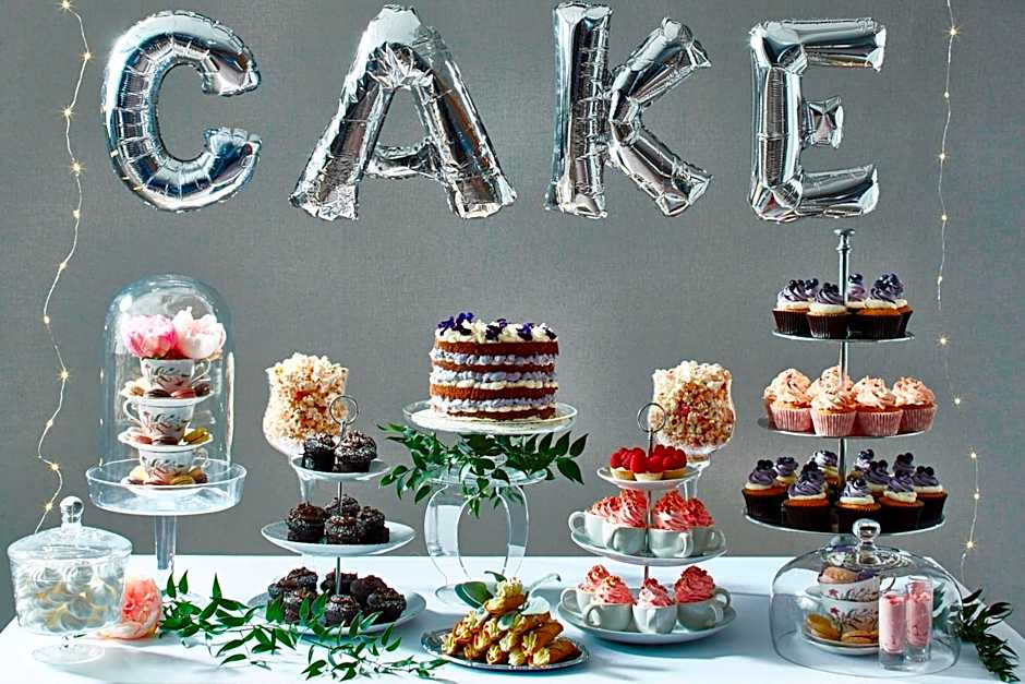 Delta Hotels by Marriott Heathrow Windsor