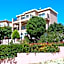 Pelagos Apartments