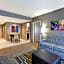 Home2 Suites By Hilton Livermore