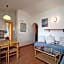 Residence Baia Salinedda