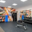 Hilton Garden Inn Cincinnati/West Chester