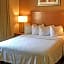 Extended Stay America Suites - Lancaster County