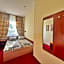 Fry House Hostel - 15min to Dworzec Zachodni, 5min to Klub Progresja