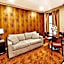 Radio City Apartments