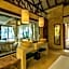High Season Pool Villa & Spa