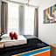 Hotel Polonez