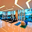 Phuglong Hotel