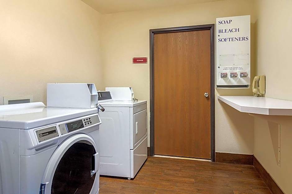 Comfort Inn & Suites Sterling