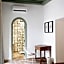Riad Al Uzza