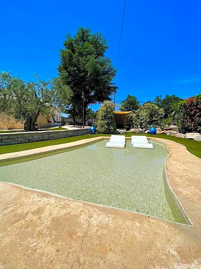 La linea dell'orizzonte