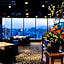 New Osaka Hotel