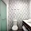 Home2 Suites By Hilton Denver Northfield