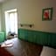 Albergo Belvedere