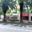 Bright Park Hotel - Vacation STAY 67879v
