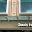 GOODY HOTEL