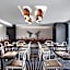 Four Points by Sheraton Doha