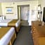 Days Inn by Wyndham Daytona Oceanfront