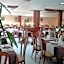 Hotel Laura Christina