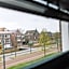 Aparthotel Jacques van Marken Erfgoed