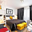 Bo33 Hotel Family & Suites