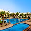 Iberostar Selection Eolia Djerba