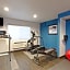 Holiday Inn Express Temecula By IHG