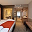 Best Western Plus Delta Park Hotel